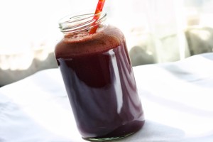 Image of Beet Juice