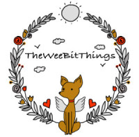 TheWeeBitThings Logo